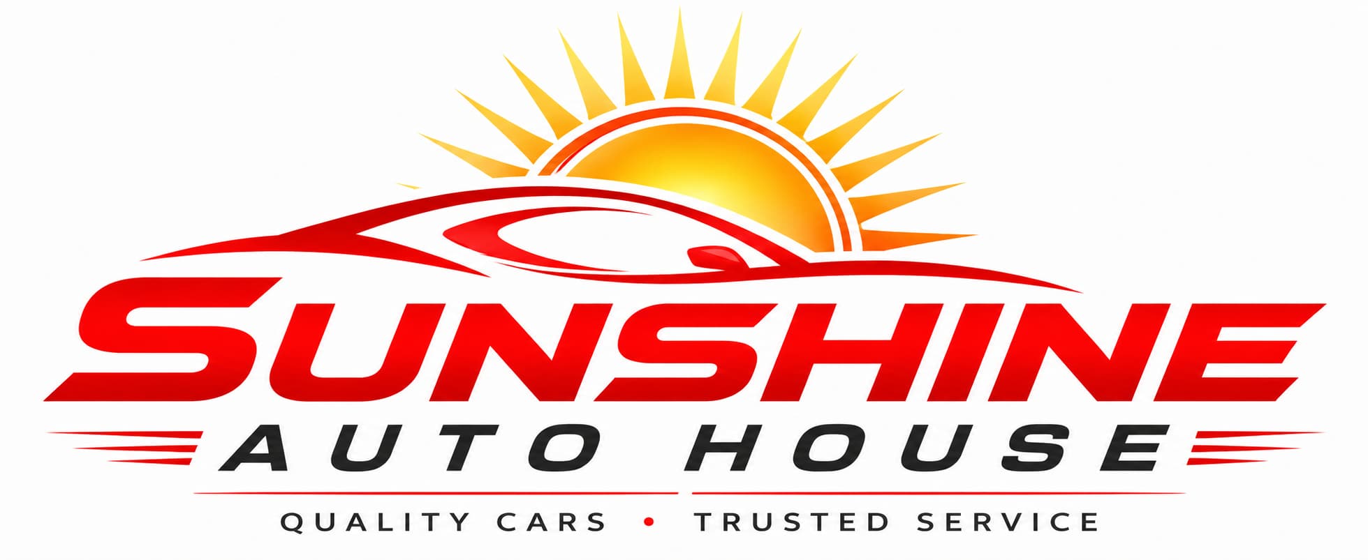 Sunshine Auto House